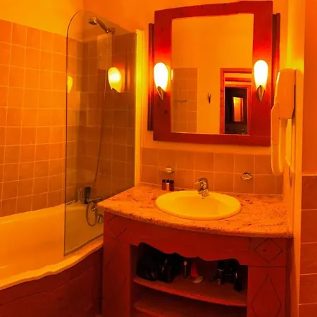 Arc 1950 Le Village - Prince Des Cimes L'experience Luxe Apartment *